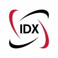 Industrial Data Xchange (IDX) | LinkedIn