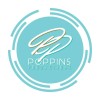 Poppins Productions, LLC