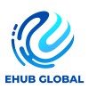 Ehub Global Inc