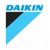 jobs in Daikin Malaysia Sales & Service Sdn Bhd
