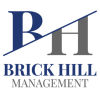 Brickhill Management Inc