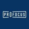 ProFocus Technology