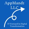 AppMandi LLC