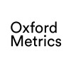 Oxford Metrics