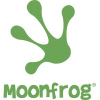 MoonFrog Labs-logo