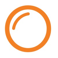 Orange Tree Employment Screening | LinkedIn