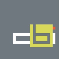 Corporate Business Interiors Inc Cbi Linkedin