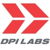 DPI Labs Inc.