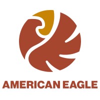 American Eagle Gold | LinkedIn