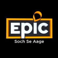 Epic - Soch se Aage