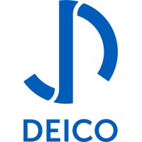 DEICO Engineering Inc. | LinkedIn