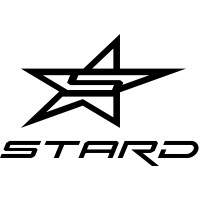 STARD | LinkedIn
