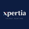 XPERTIA Talent Hunting
