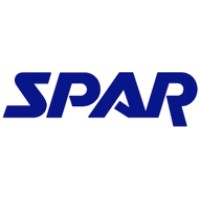 SPAR Group, Inc.