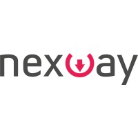 contact number for avast nexway