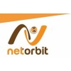 Netorbit Inc