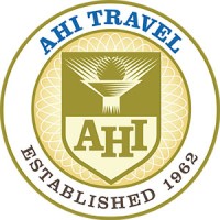 ahi travel directors