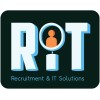 RIT Solutions, Inc.