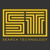 Search Technology