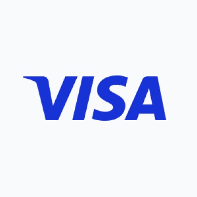 View Visa’s profile on LinkedIn