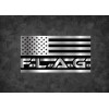FLAG Solutions LLC