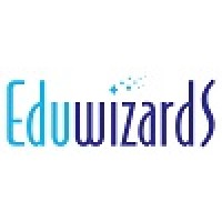 Eduwizards Infosolutions Pvt Ltd. | LinkedIn