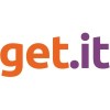 Get It Recruit – Marketing | Graphic Design Artist – Remote | WFH