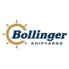 Bollinger Shipyards