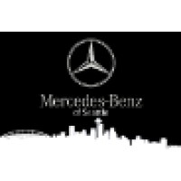 Mercedes Benz Seattle >> Mercedes Benz Of Seattle Linkedin Mercedes Benz Seattle >> Mercedes Benz Of Seattle Linkedin