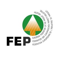 FEP - the European Federation of the Parquet Industry | LinkedIn