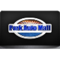 Park Auto Mall >> Park Auto Mall Inc Linkedin Park Auto Mall >> Park Auto Mall Inc Linkedin