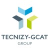 TECNIZY- GCAT GROUP