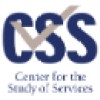 Center for the Study of Services