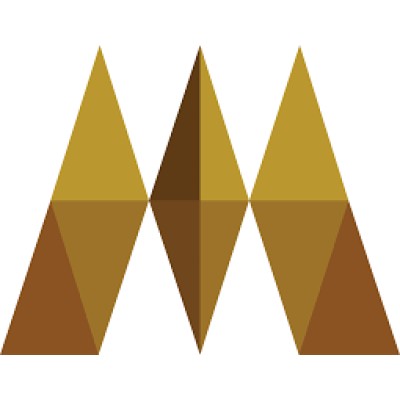 Novita Ambarwati Sagala - IT Infrastructure And Monitoring - TRANS TV |  LinkedIn