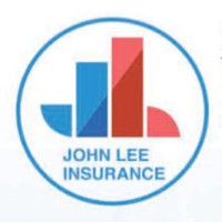 John Lee Insurance Agency | LinkedIn