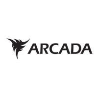 Arcada University Of Applied Sciences Linkedin Arcada University Of Applied Sciences Linkedin
