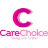 CareChoice logo