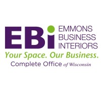 Emmons Business Interiors Linkedin
