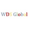 WDS Global Limited