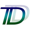 TechData Service Company, LLC
