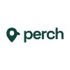 Perch | Mortgages, simplified