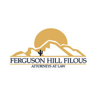 Ferguson Hill Filous, PLLC logo