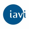 View organization page for IAVI