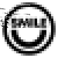 The House of Smile | LinkedIn