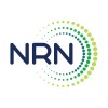 NRN  National Renewable Network logo