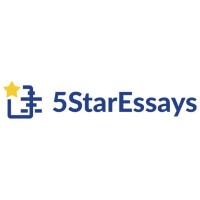 5StarEssays | LinkedIn