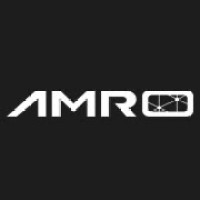 Amro | Linkedin