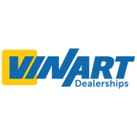 Lehigh Valley Honda >> Vinart Dealerships Lehigh Valley Acura Honda Hyundai Lehigh Valley Honda >> Vinart Dealerships Lehigh Valley Acura Honda Hyundai