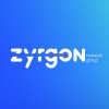 Zyrgon Network Group