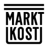 MARKTKOST - Lunch as a Service